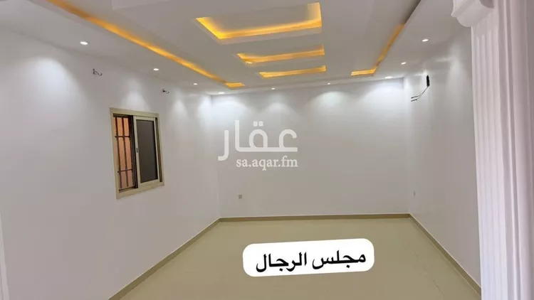 Floor for Rent in Riyadh Al Maizilah