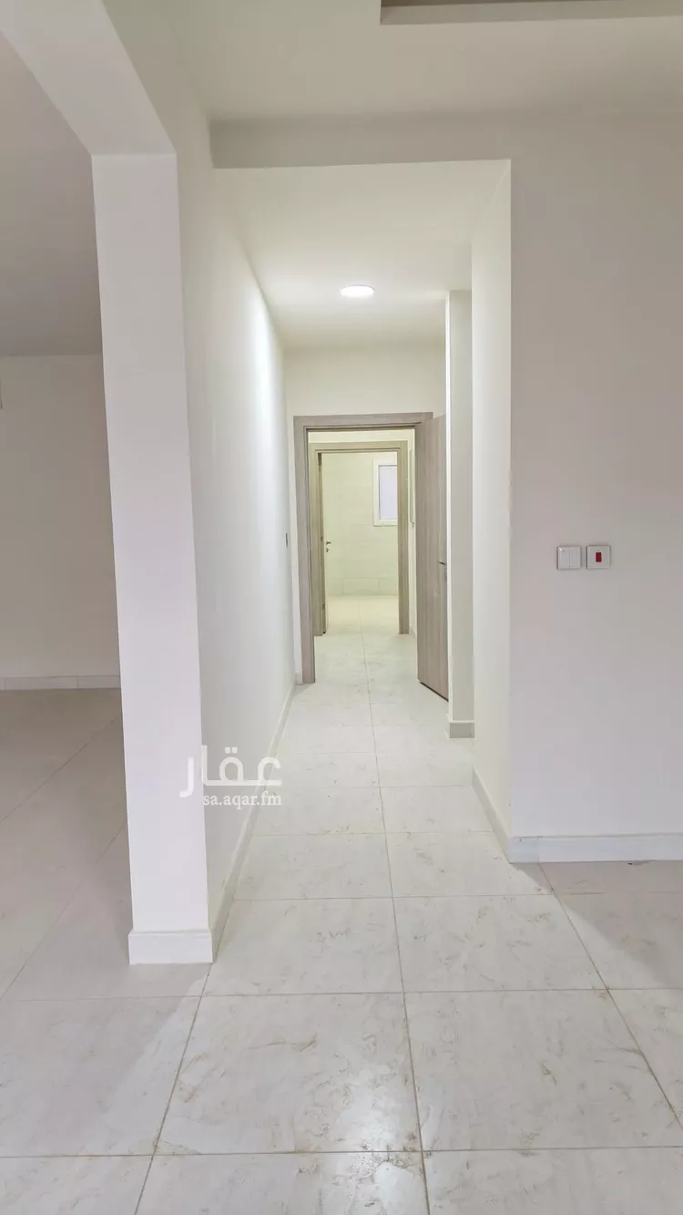 Villa for Rent in Riyadh Al Arid صورة 2