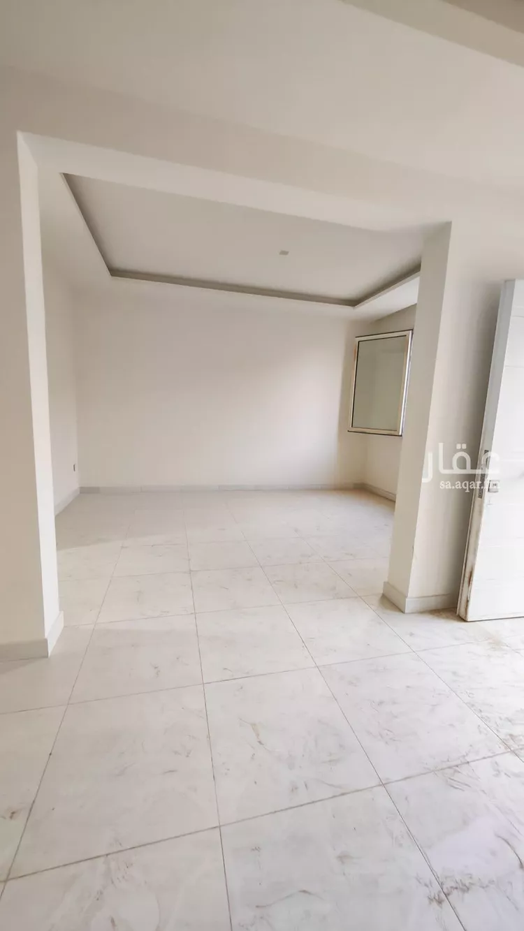 Villa for Rent in Riyadh Al Arid صورة 4
