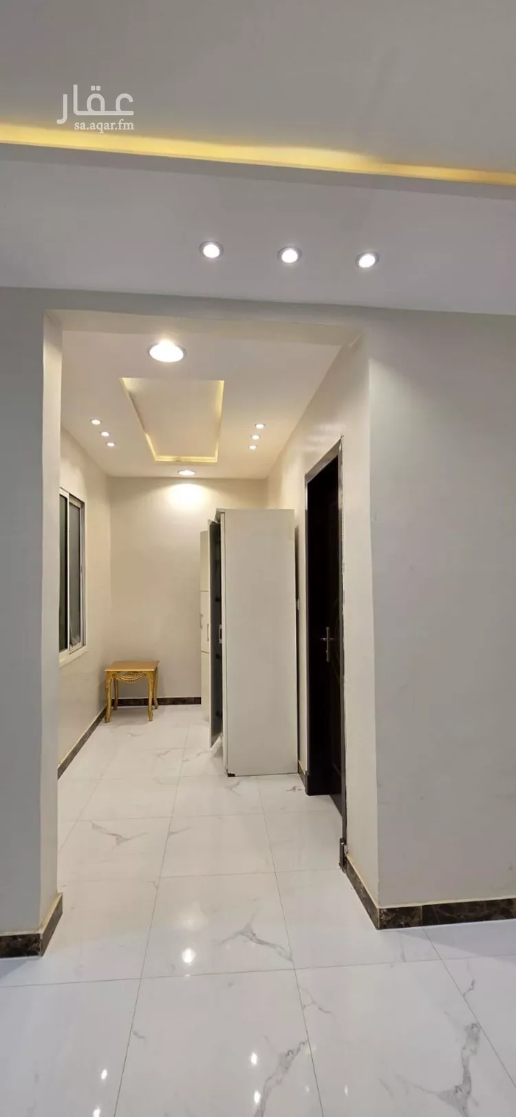 Villa for Rent in Riyadh Ar Rimal 6