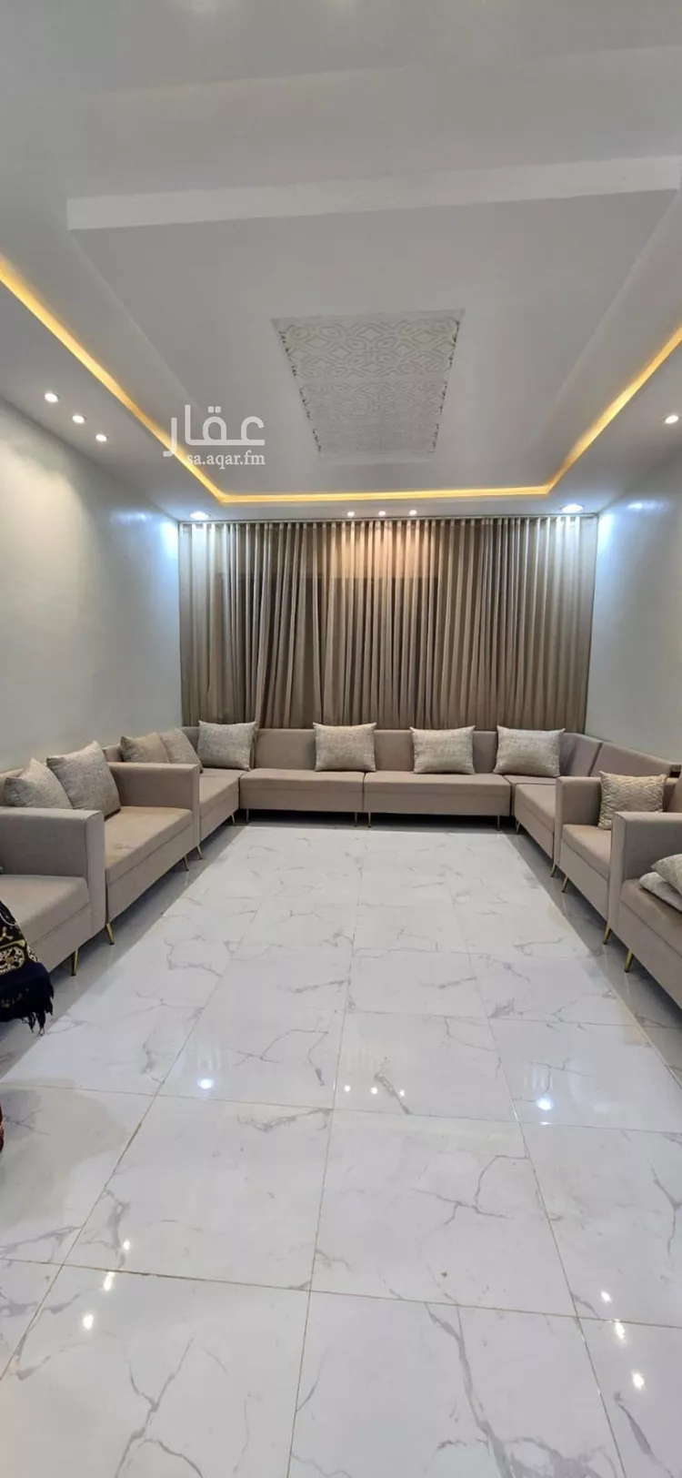 Villa for Rent in Riyadh Ar Rimal 11