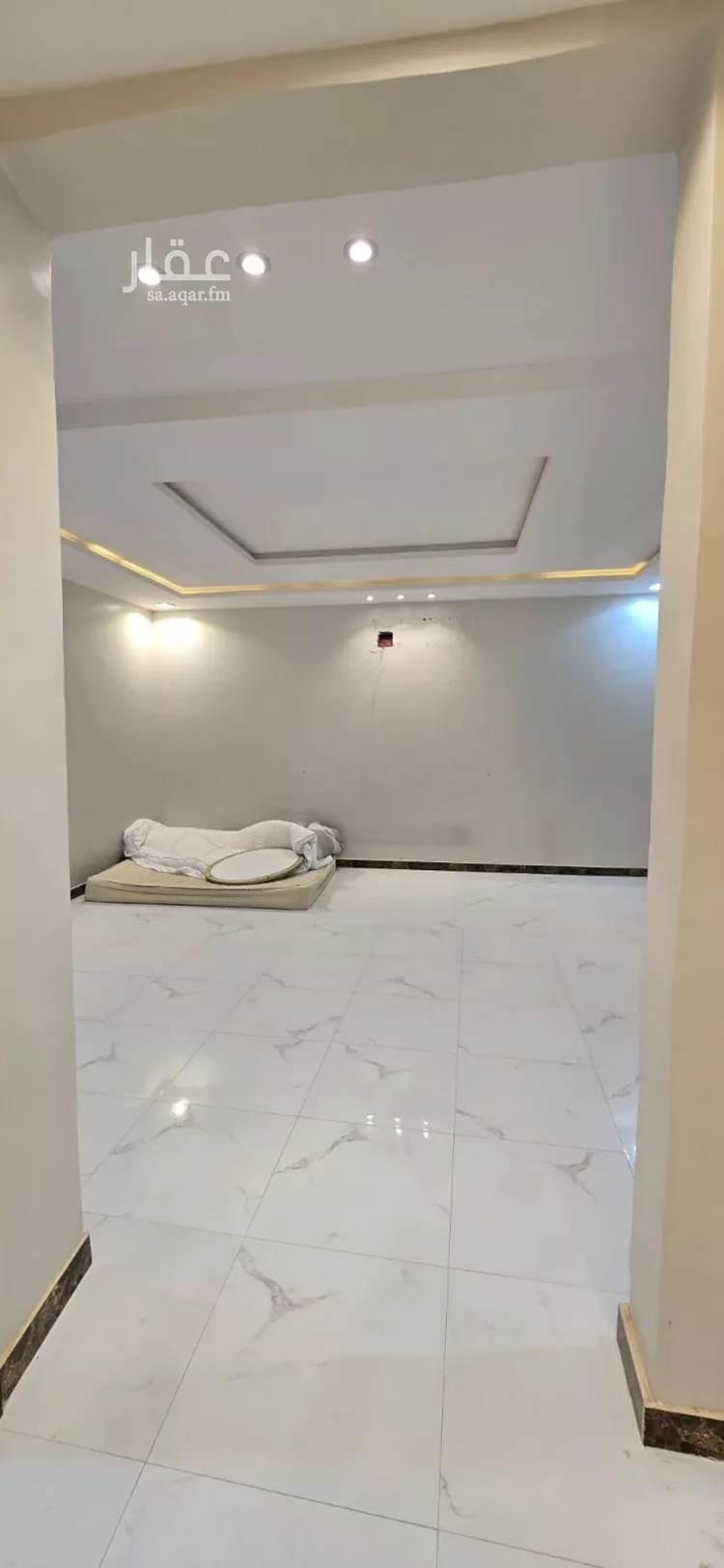 Villa for Rent in Riyadh Ar Rimal 19
