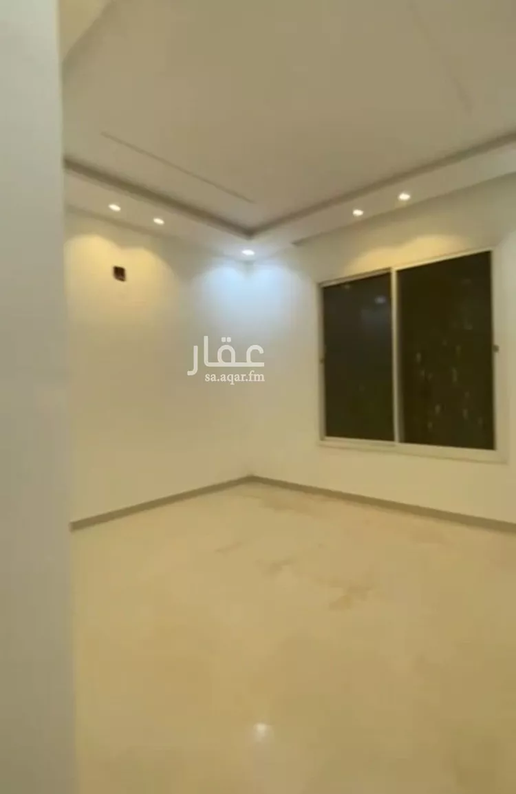 Villa for Rent in Riyadh Uraidh صورة 4