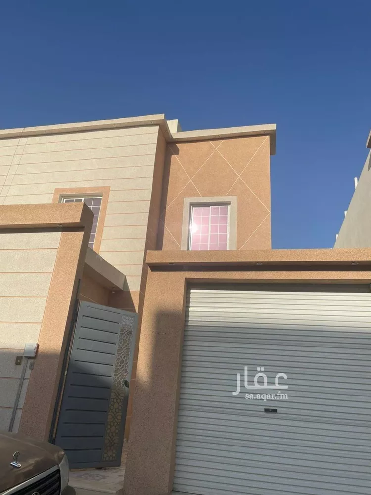 فيلا للإيجار في حي بدر, مدينة الرياض, منطقة الرياض 12