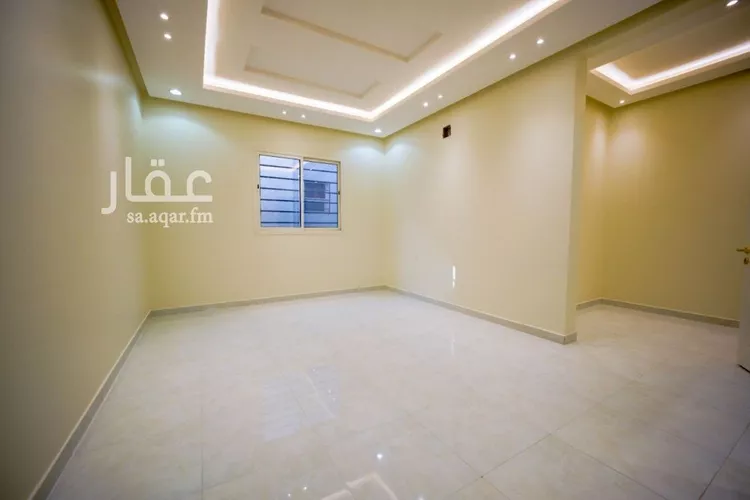 Apartment for Rent in Riyadh Al Qadisiyah صورة 2