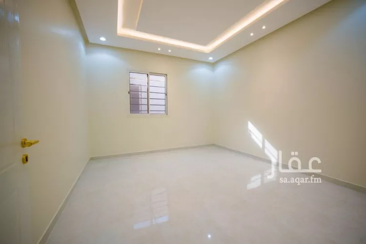 Apartment for Rent in Riyadh Al Qadisiyah