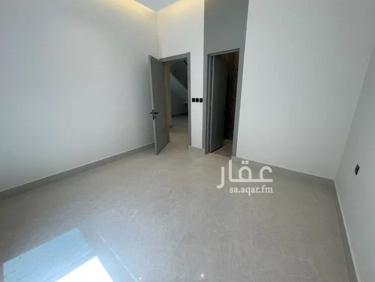 فيلا للإيجار في شارع رقم 371, حي المونسية, مدينة الرياض, منطقة الرياض صورة 3