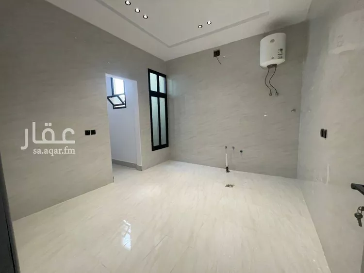 فيلا للإيجار في شارع رقم 371, حي المونسية, مدينة الرياض, منطقة الرياض 13