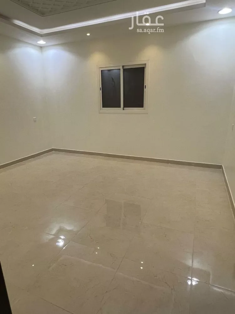 شقة للإيجار في شارع المعين, حي الحزم, مدينة الرياض, منطقة الرياض صورة 3