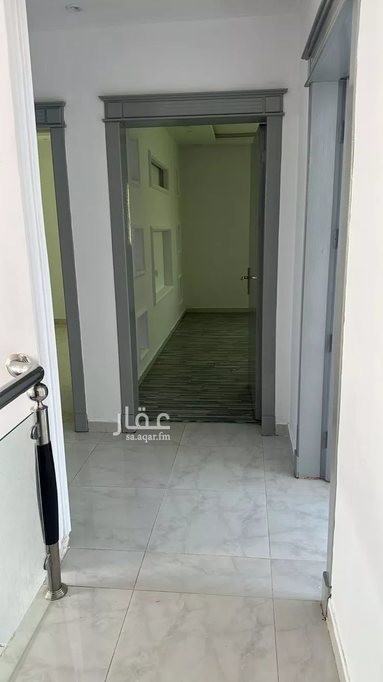 فيلا للإيجار في حي الجنادرية, مدينة الرياض, منطقة الرياض صورة 2