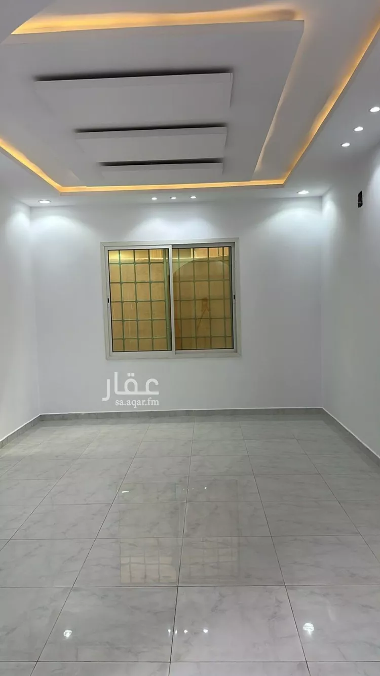 فيلا للإيجار في حي الجنادرية, مدينة الرياض, منطقة الرياض 7