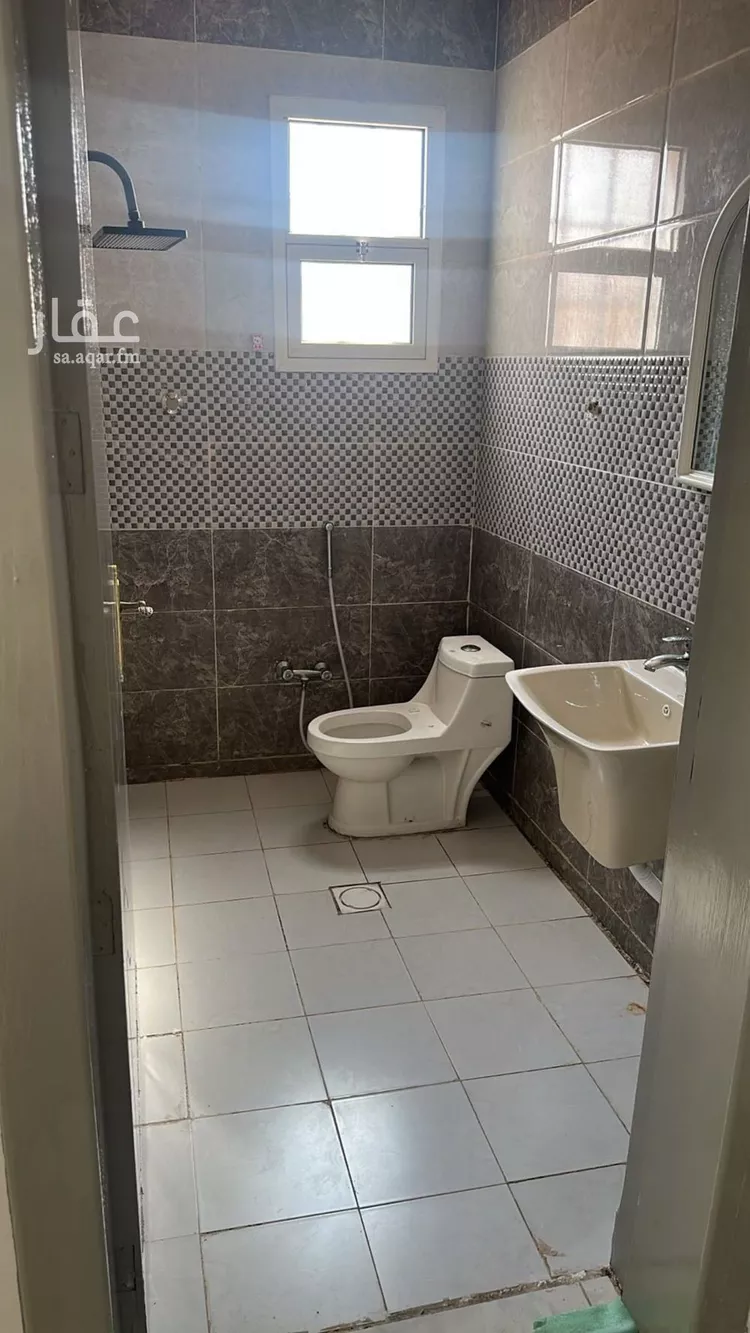 فيلا للإيجار في حي الجنادرية, مدينة الرياض, منطقة الرياض 15