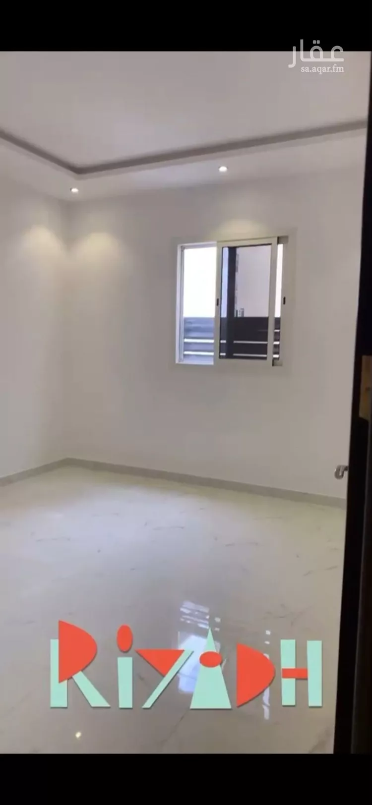 شقة للإيجار في شارع ابن الكوفي, حي الرمال, مدينة الرياض, منطقة الرياض صورة 2