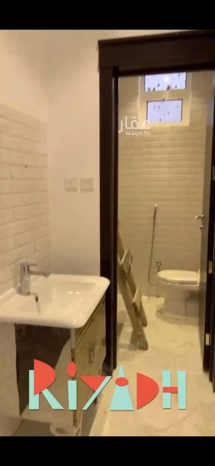 شقة للإيجار في شارع ابن الكوفي, حي الرمال, مدينة الرياض, منطقة الرياض صورة 3