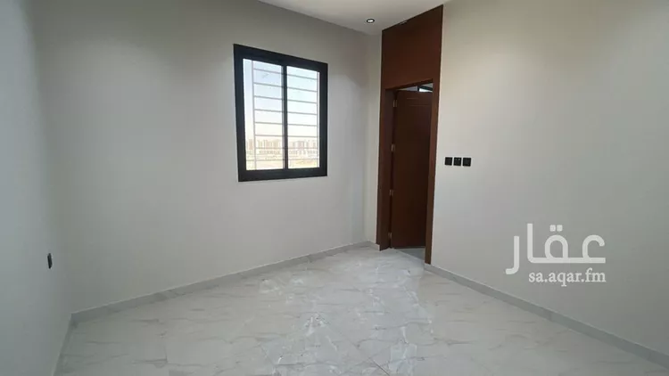 دور للإيجار في حي طيبة, مدينة الرياض, منطقة الرياض صورة 2