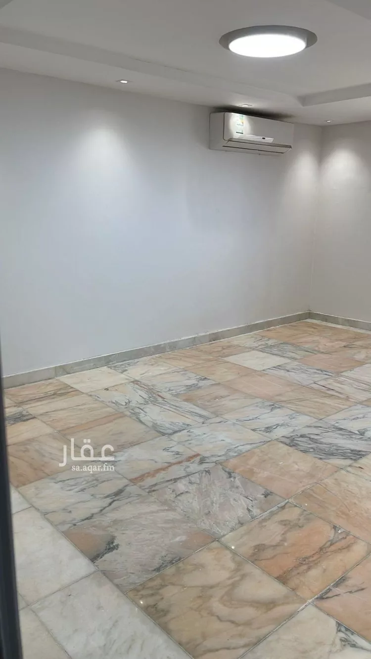 Apartment for Rent in Riyadh Al Malaz صورة 3