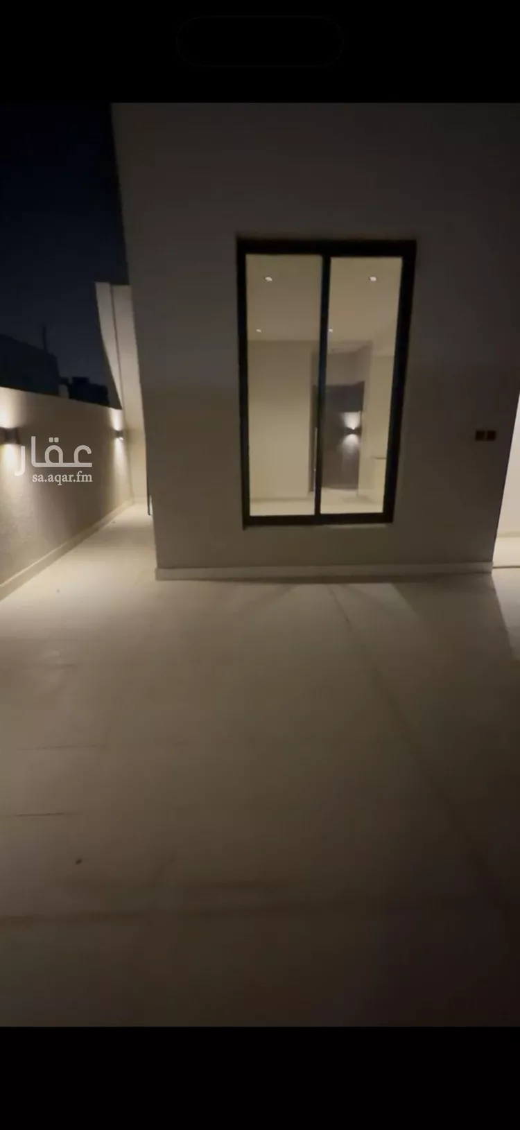 Apartment for Rent in Riyadh Al Arid صورة 4