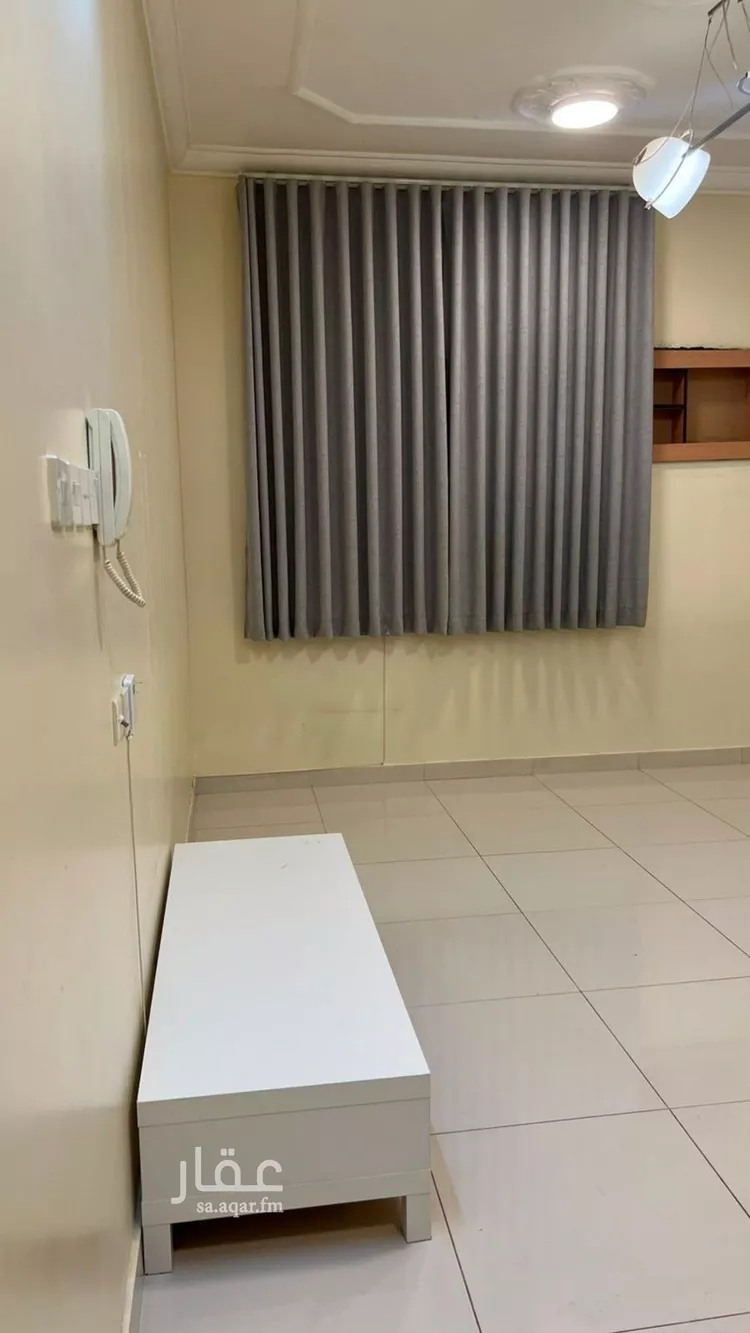 شقة للإيجار في شارع شارع الجند, حي ظهرة لبن, مدينة الرياض, منطقة الرياض صورة 3