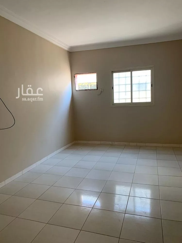 شقة للإيجار في شارع ابن الكوفي, حي الرمال, مدينة الرياض, منطقة الرياض صورة 2