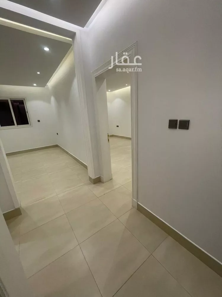 شقة للبيع في شارع وادي وج, حي الملقا, مدينة الرياض, منطقة الرياض صورة 3