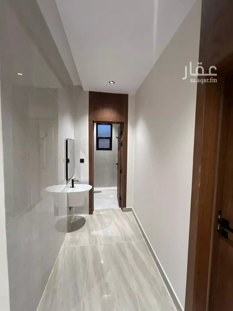 Apartment for Rent in Riyadh Taiba