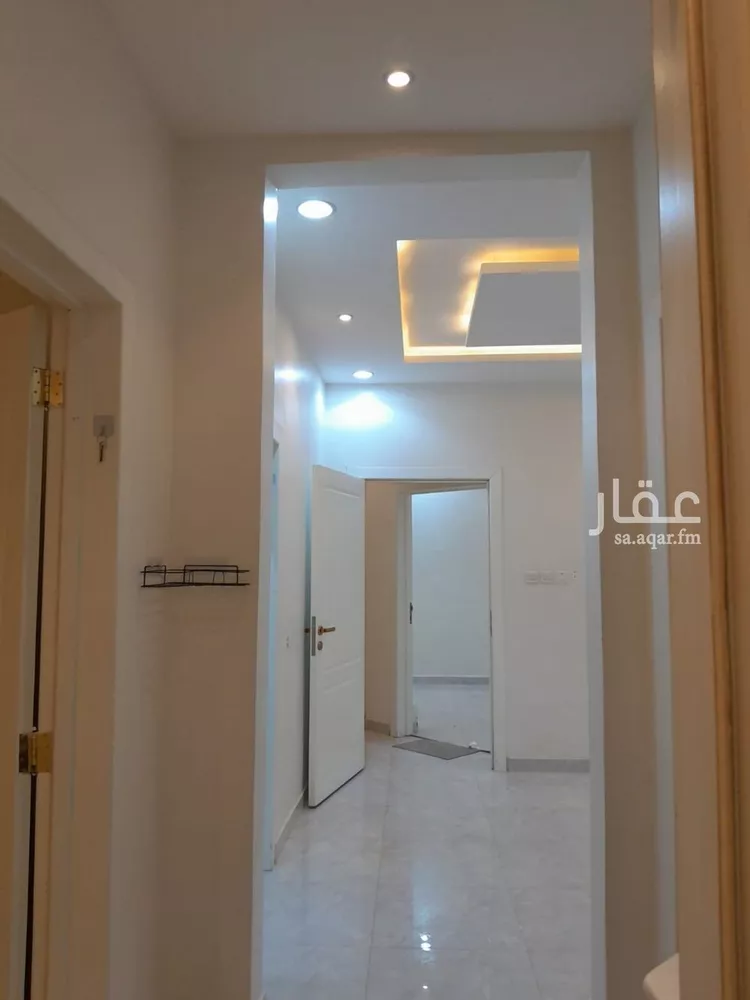 شقة للإيجار في شارع المعين, حي الحزم, مدينة الرياض, منطقة الرياض صورة 4