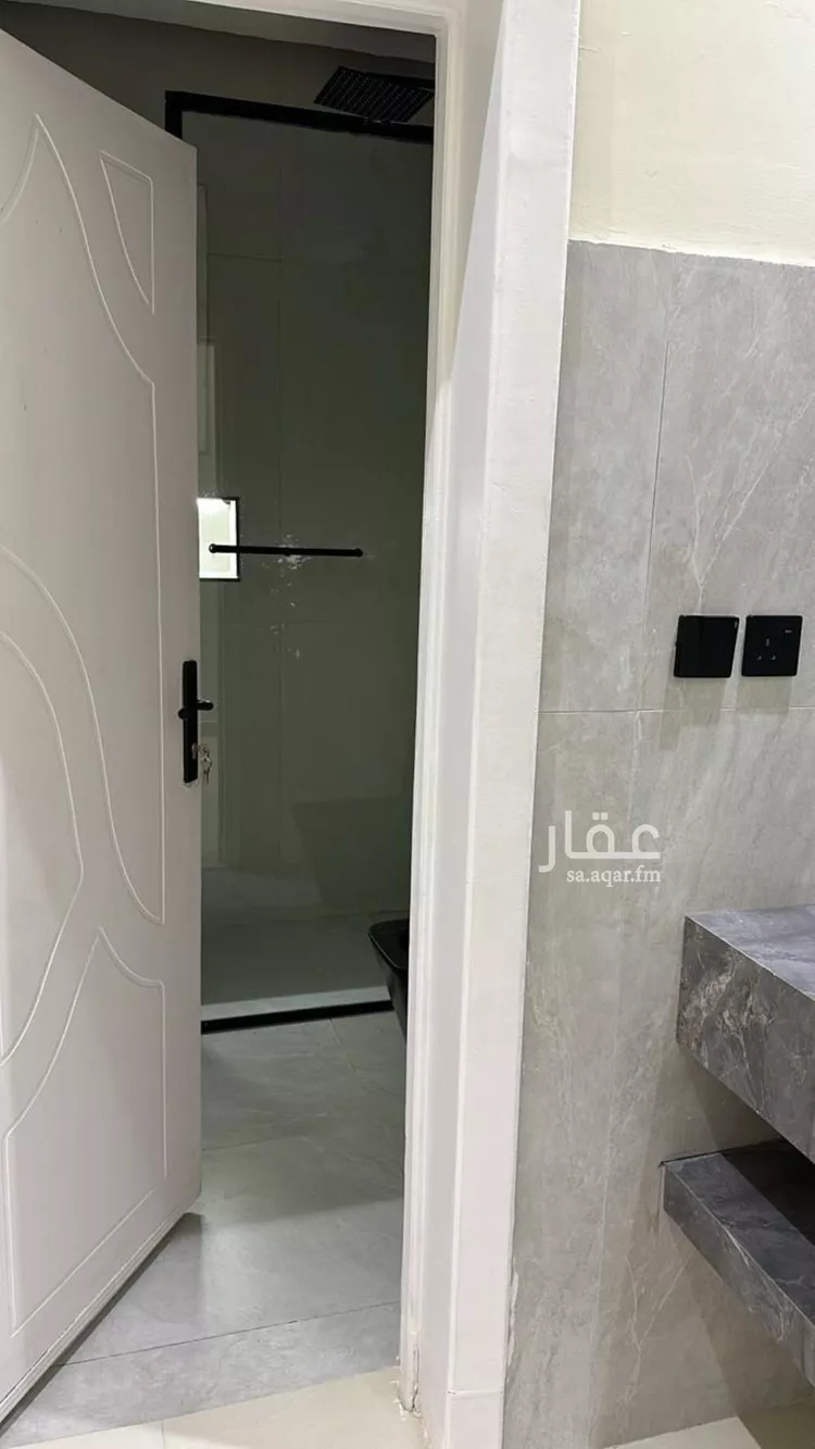 شقة للإيجار في شارع أبي الفرج المبارك, حي العارض, مدينة الرياض, منطقة الرياض صورة 2