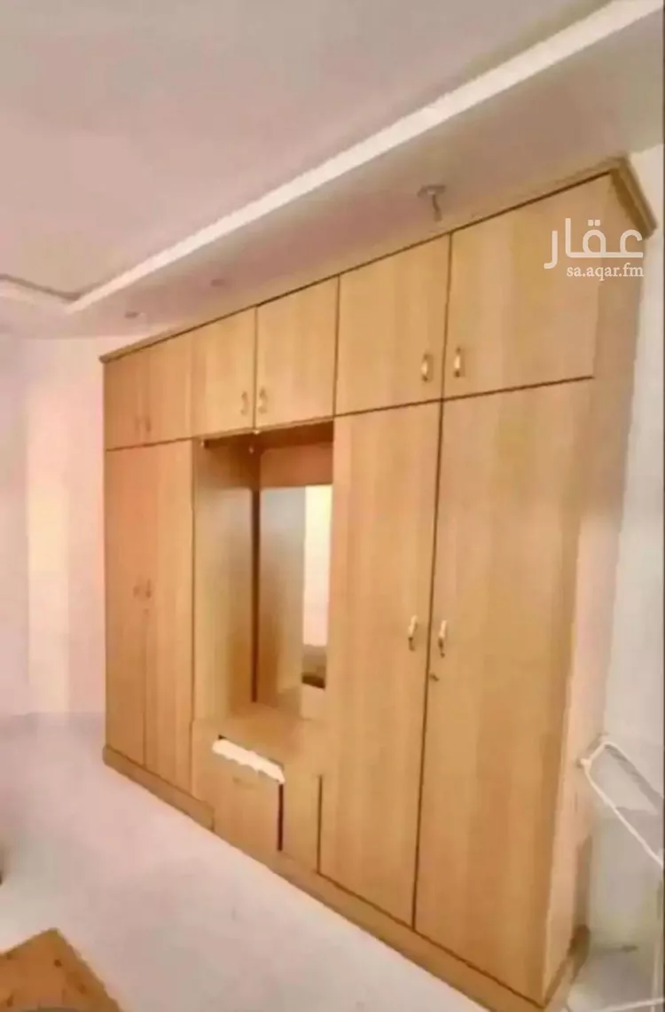 شقة للإيجار في شارع عبيدالله بن يزيد, حي طويق, مدينة الرياض, منطقة الرياض