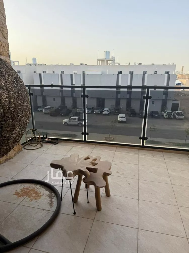Apartment for Rent in Riyadh Al Munsiyah صورة 2