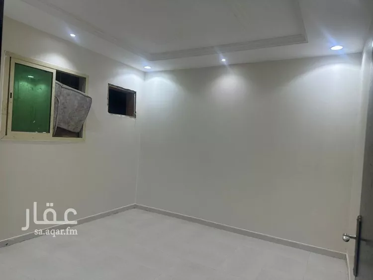 Apartment for Rent in Riyadh Tuwaiq صورة 4