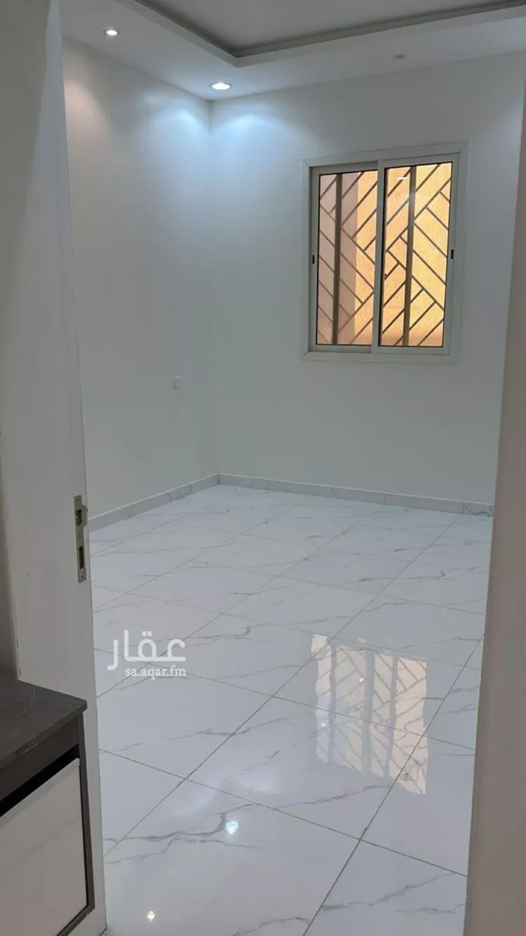شقة للإيجار في شارع شارع الجند, حي ظهرة لبن, مدينة الرياض, منطقة الرياض صورة 4