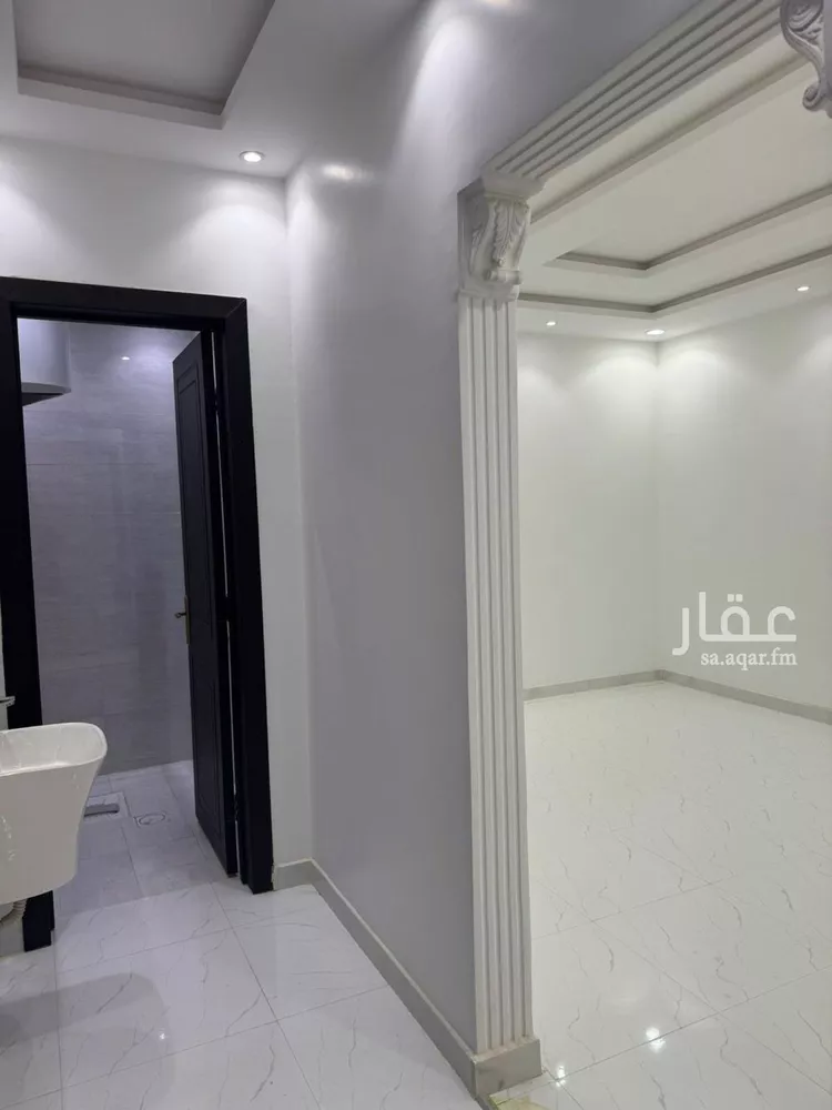Apartment for Rent in Riyadh Al Janadriyah