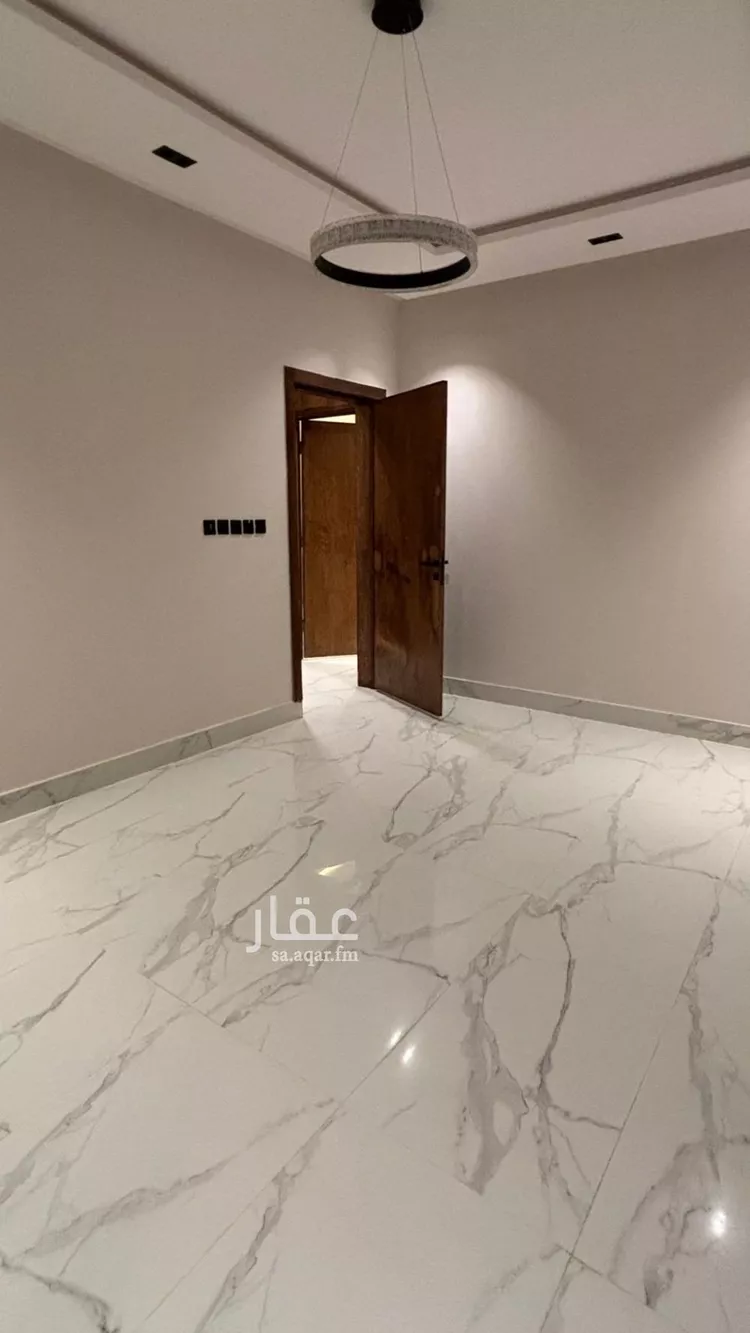 دور للإيجار في حي طيبة, مدينة الرياض, منطقة الرياض صورة 3