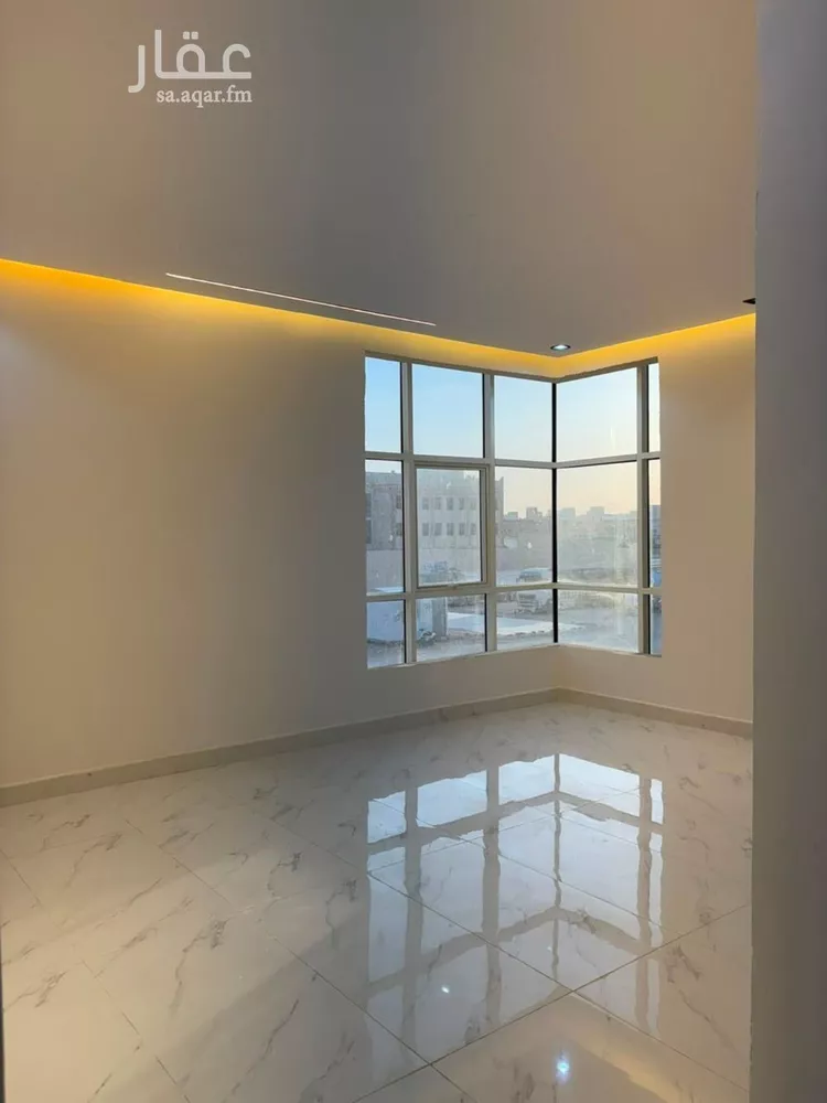 Villa for Rent in Riyadh Al Janadriyah صورة 4