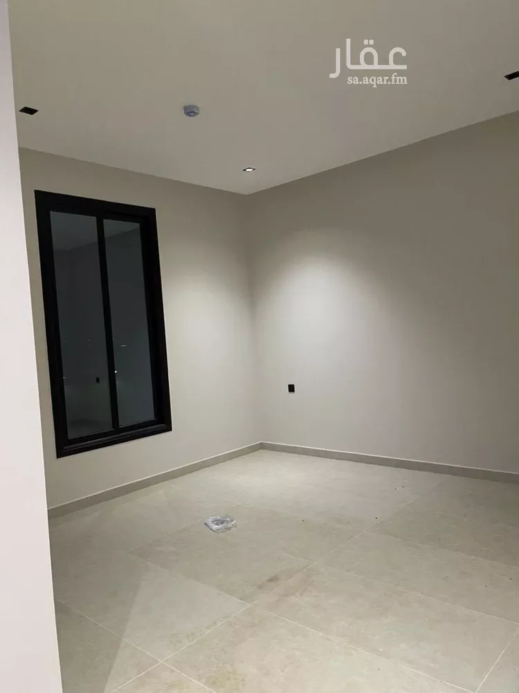 Apartment for Rent in Riyadh Tuwaiq صورة 5
