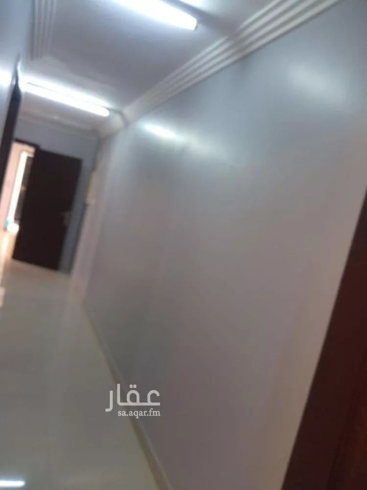 Apartment for Rent in Riyadh Al Malaz صورة 3