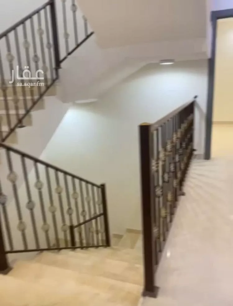 فيلا للإيجار في حي بدر, مدينة الرياض, منطقة الرياض 9