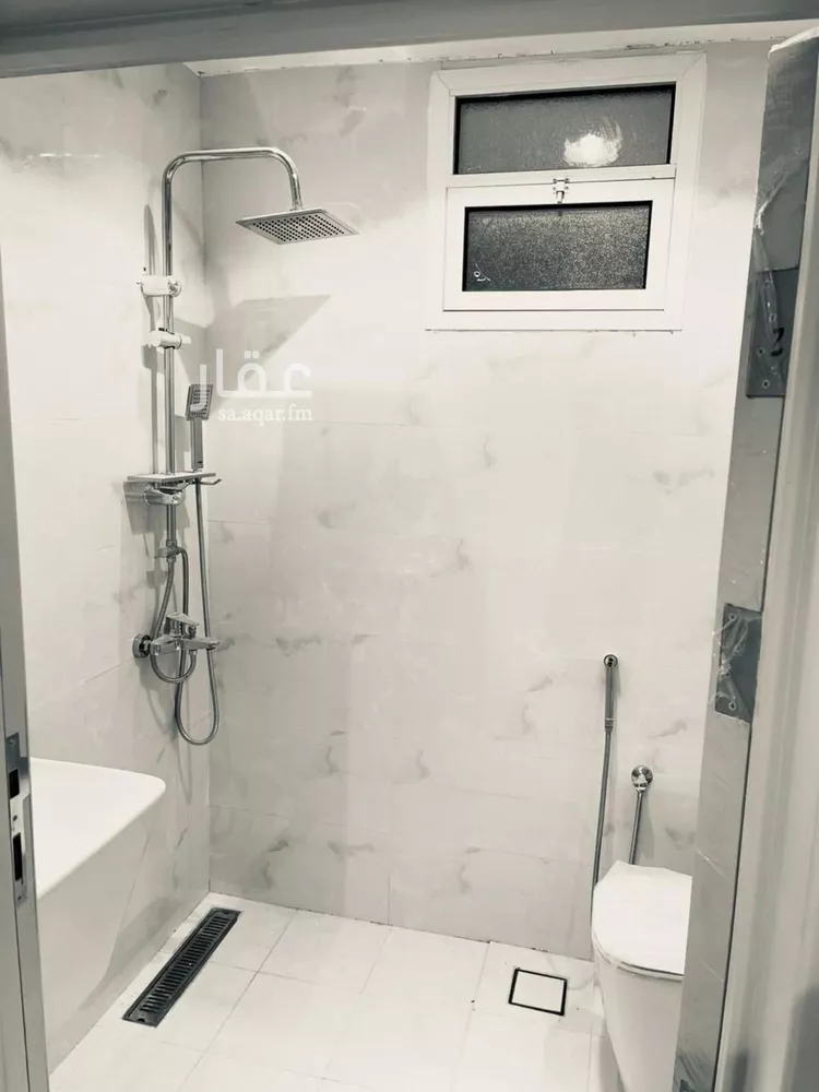 Apartment for Rent in Riyadh Al Malaz صورة 2
