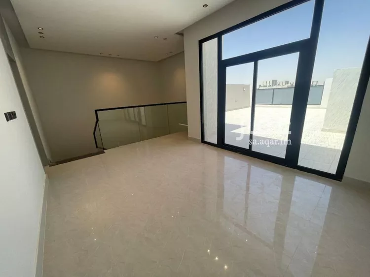 فيلا للإيجار في شارع رقم 371, حي المونسية, مدينة الرياض, منطقة الرياض 22