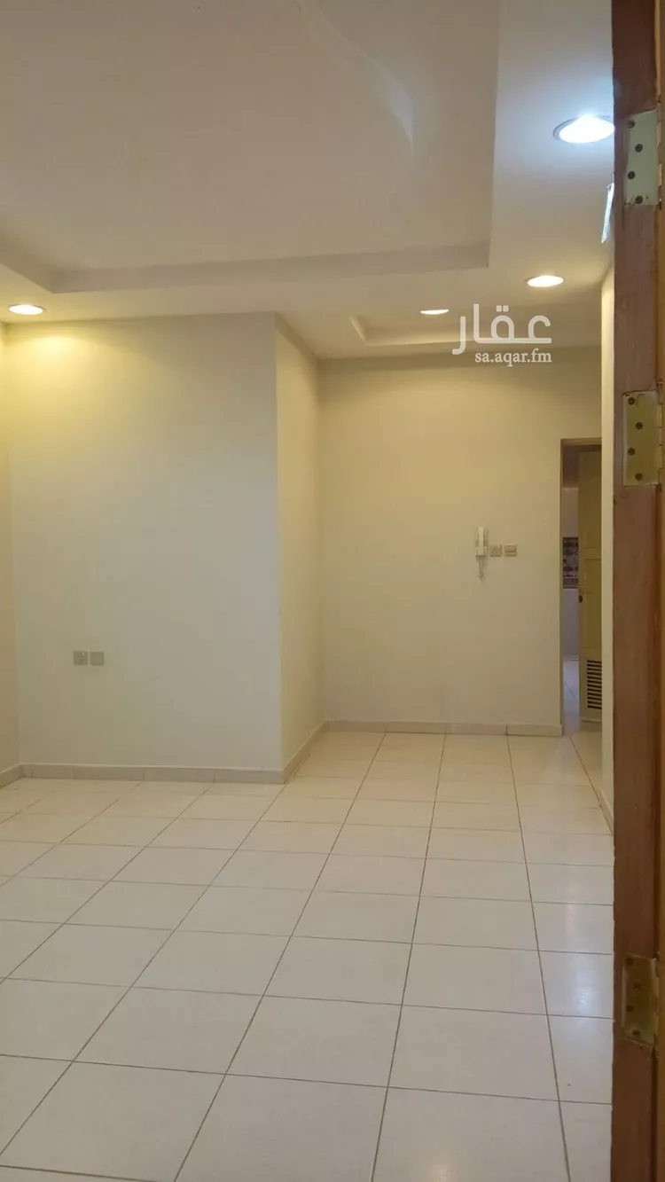 شقة للإيجار في شارع القوس, حي حطين, مدينة الرياض, منطقة الرياض صورة 5