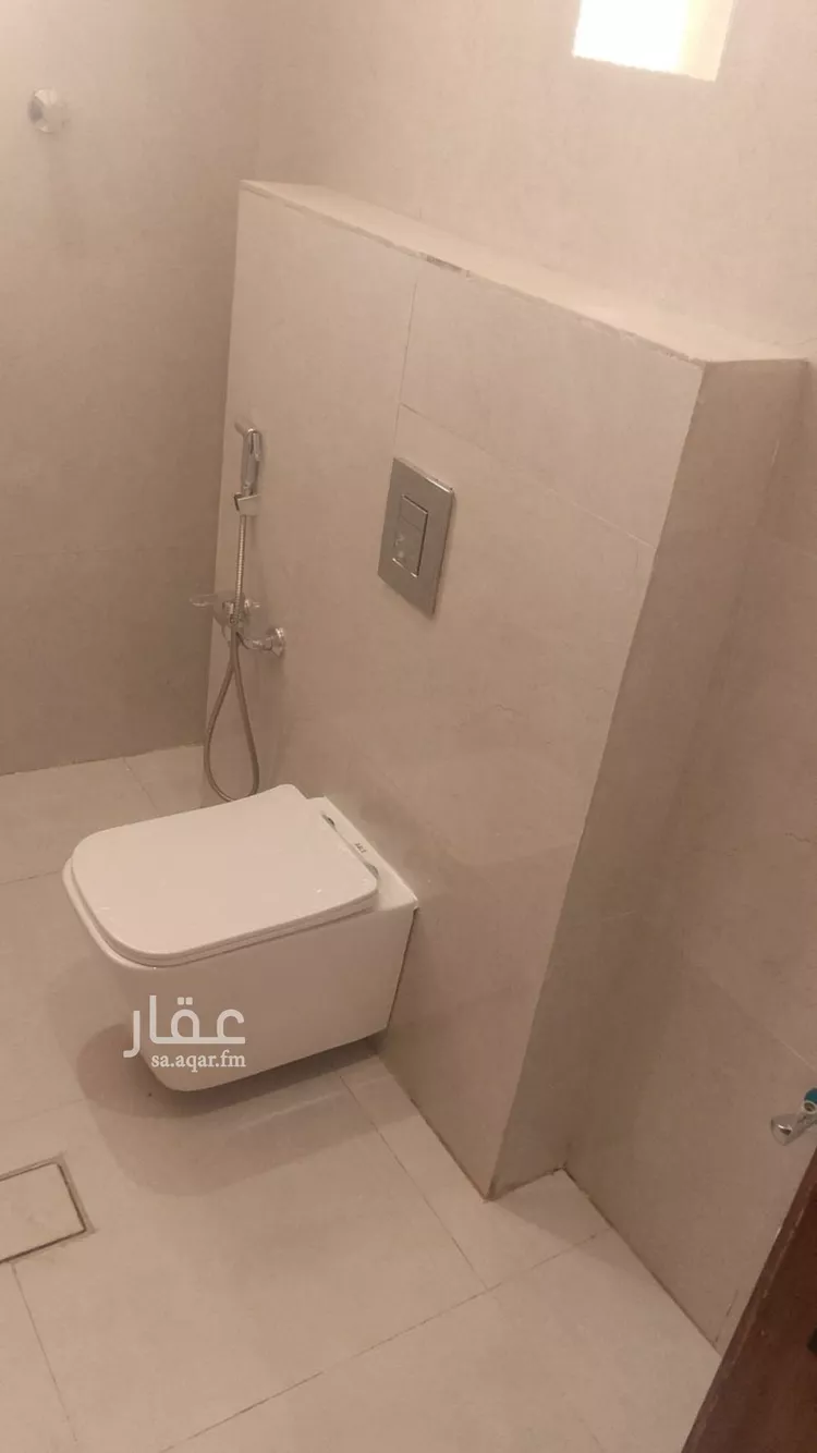 شقة للإيجار في حي الجنادرية, مدينة الرياض, منطقة الرياض صورة 2