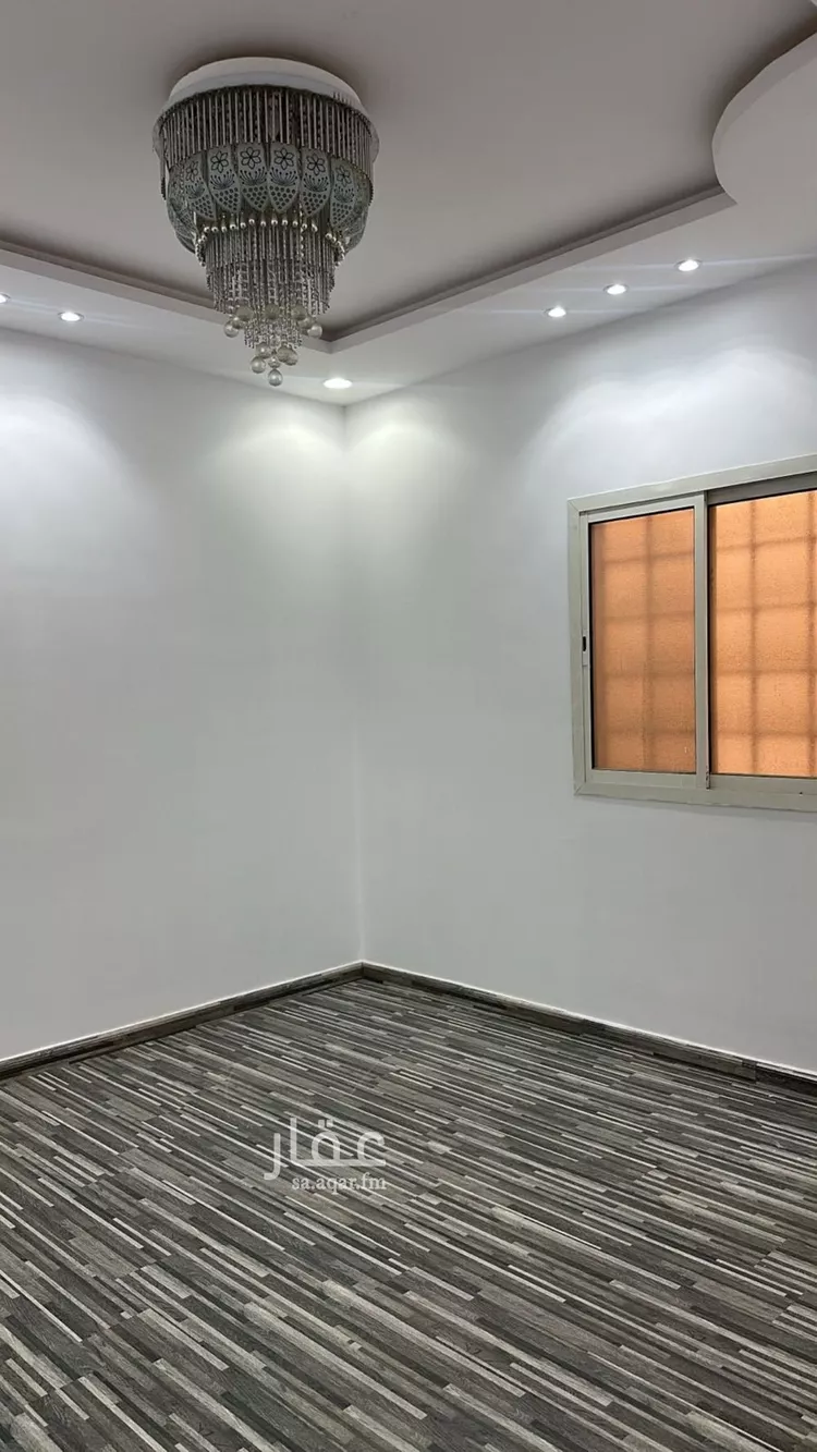 فيلا للإيجار في حي الجنادرية, مدينة الرياض, منطقة الرياض 8