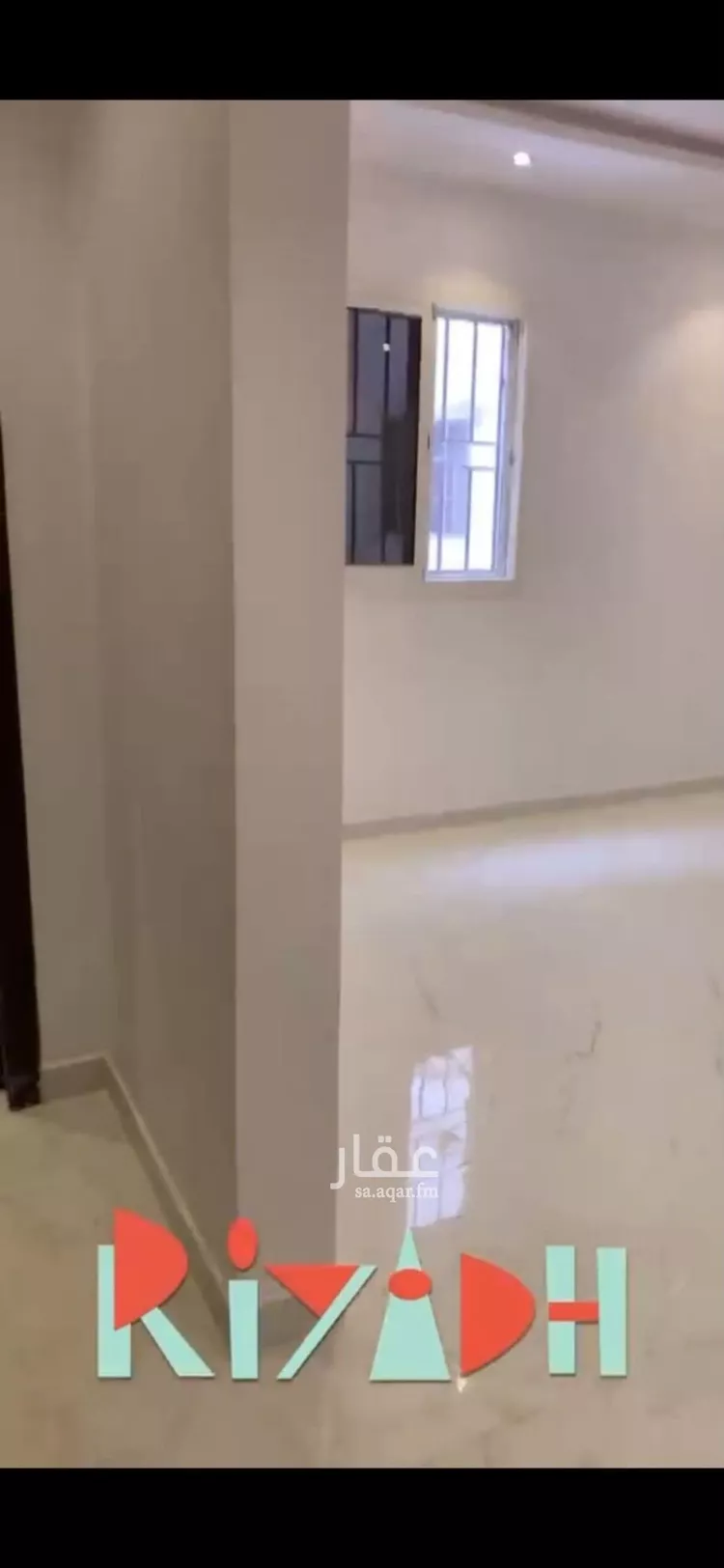 شقة للإيجار في شارع ابن الكوفي, حي الرمال, مدينة الرياض, منطقة الرياض صورة 5