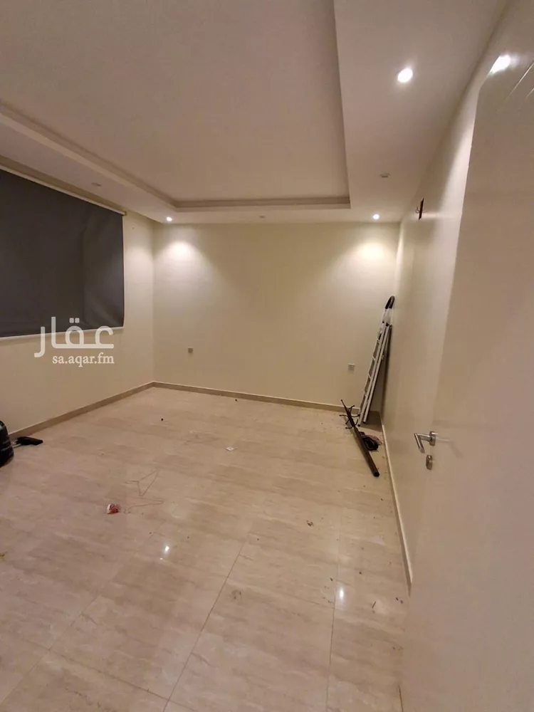 شقة للإيجار في شارع عبيدالله بن يزيد, حي طويق, مدينة الرياض, منطقة الرياض صورة 5