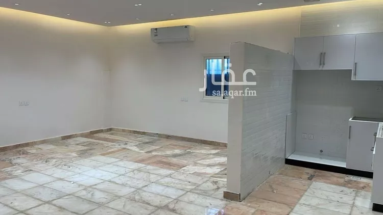Apartment for Rent in Riyadh Al Malaz صورة 2