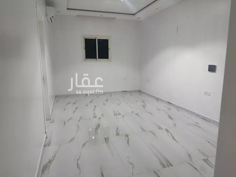 شقة للإيجار في شارع القوس, حي حطين, مدينة الرياض, منطقة الرياض صورة 2