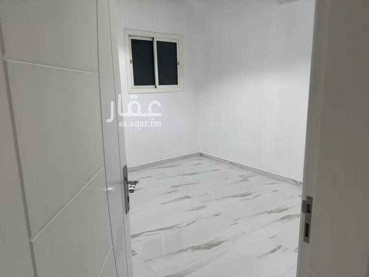 شقة للإيجار في شارع القوس, حي حطين, مدينة الرياض, منطقة الرياض صورة 5