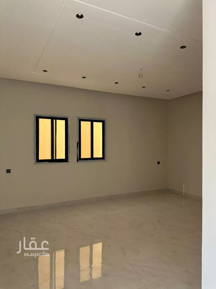 فيلا للبيع في شارع رقم 263, حي ظهرة لبن, مدينة الرياض, منطقة الرياض 10