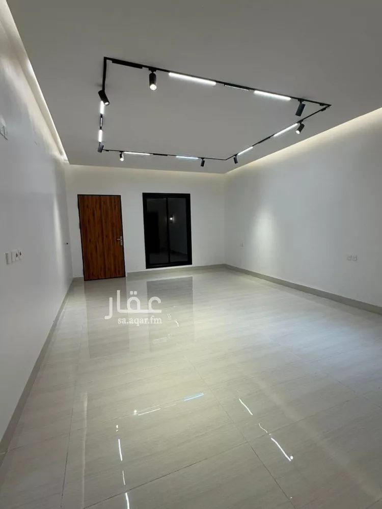 شقة للإيجار في شارع البسالة, حي القادسية, مدينة الرياض, منطقة الرياض