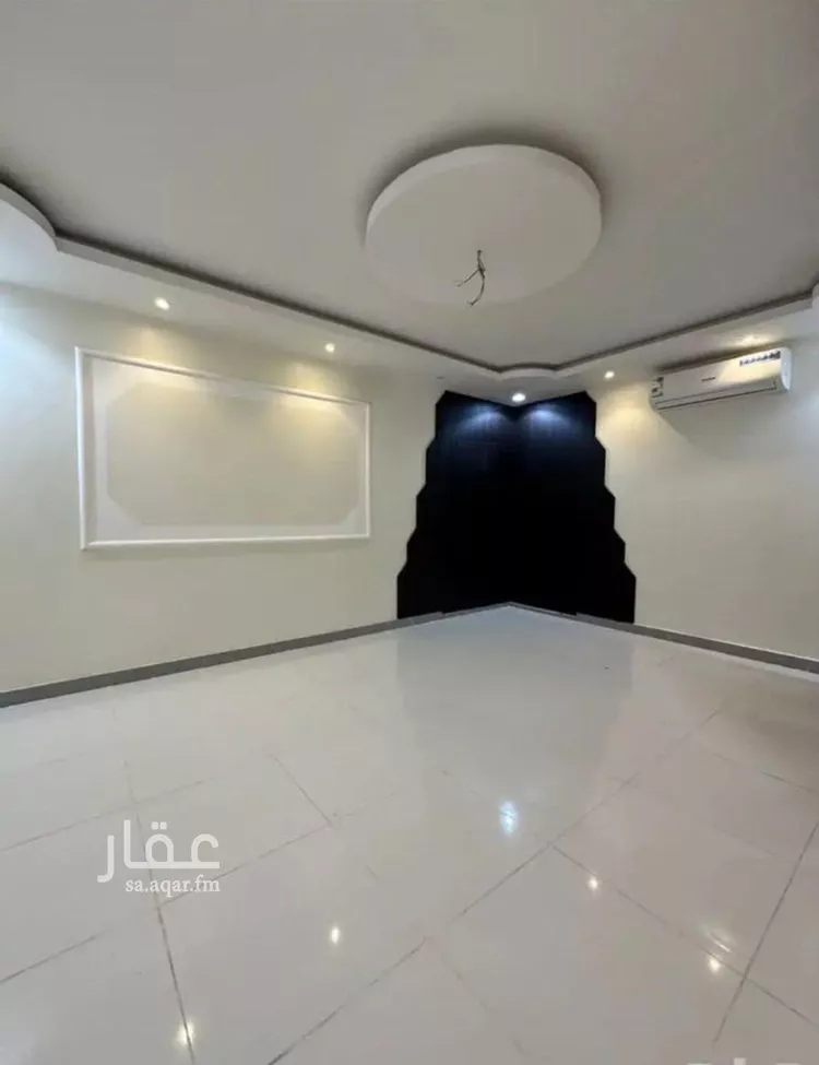 Apartment for Rent in Riyadh Al Arid